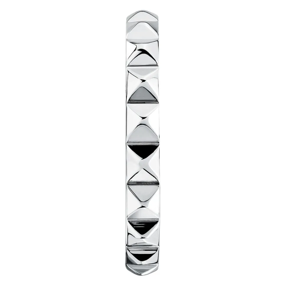 Gioielli Uomo<Sector ANELLO ROW - SACX21019