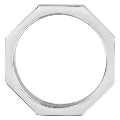 Gioielli Uomo<Sector ANELLO ROW - SACX18019