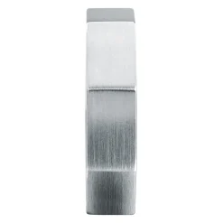 Gioielli Uomo<Sector ANELLO ROW - SACX18019