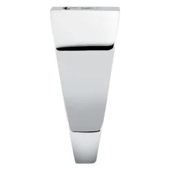 Anelli In Acciaio|Anelli Uomo<Trussardi ANELLO T-STEEL - TJAXV45019