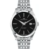Automatico|Scopri Tutti Gli Orologi<Philip Watch Automatico Roma - R8223217008