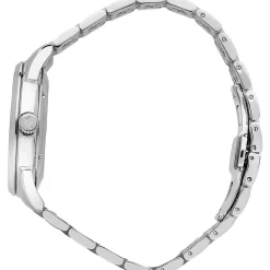 Automatico|Scopri Tutti Gli Orologi<Philip Watch Automatico Roma - R8223217008