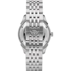 Automatico|Scopri Tutti Gli Orologi<Philip Watch Automatico Roma - R8223217008