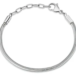 Bracciali|Gioielli In Acciaio<Morellato BASE BRACCIALE COLL.DROPS - SCZ136