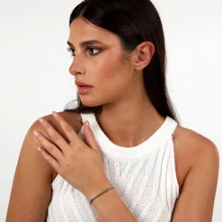 Bracciali|Gioielli In Acciaio<Morellato BASE BRACCIALE COLL.DROPS - SCZ136