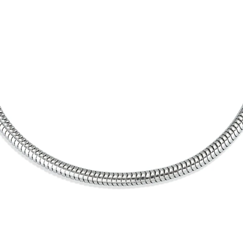 Bracciali|Gioielli In Acciaio<Morellato BASE BRACCIALE COLL.DROPS - SCZ136