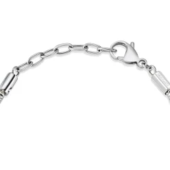 Bracciali|Gioielli In Acciaio<Morellato BASE BRACCIALE COLL.DROPS - SCZ136