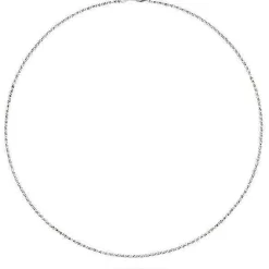 Collane|Gioielli In Acciaio<Morellato BASE COLLANA COLL.DROPS - SCZX3