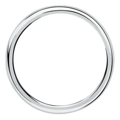 Gioielli In Argento|Scopri Tutte Le Fedi<Bluespirit Fede in argento - P.1104D70000028