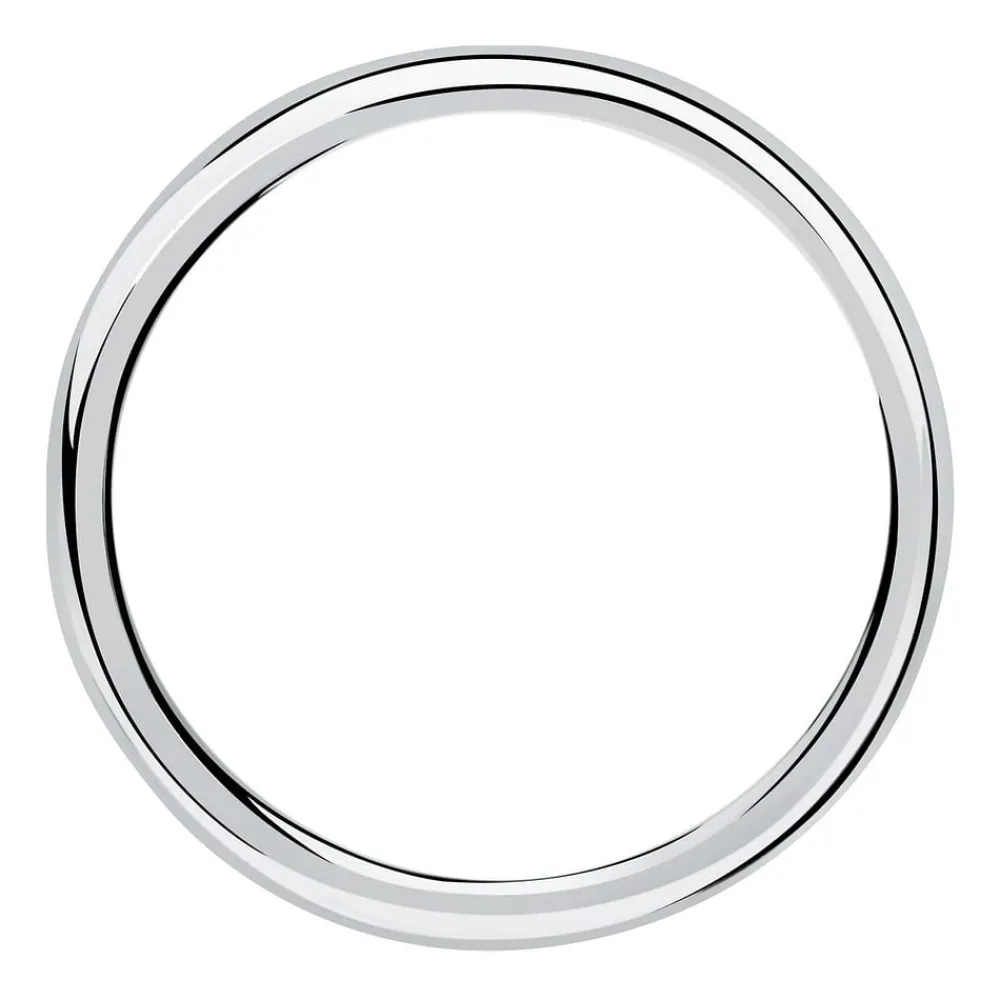 Gioielli In Argento|Scopri Tutte Le Fedi<Bluespirit Fede in argento - P.1104D70000028