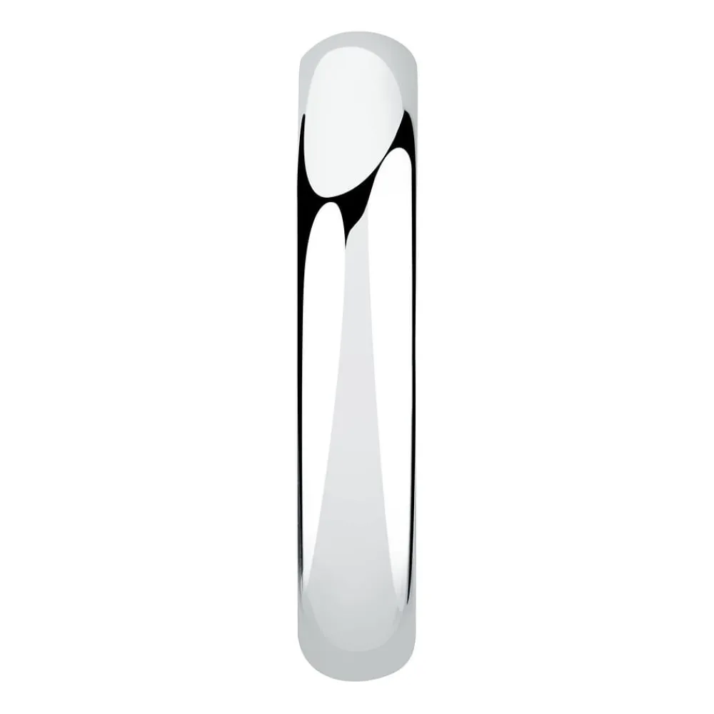 Gioielli In Argento|Scopri Tutte Le Fedi<Bluespirit Fede in argento - P.1104D70000028
