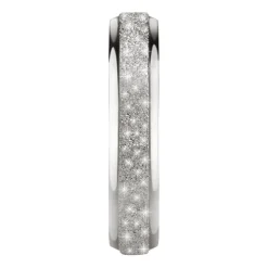 Scopri Tutte Le Fedi|Fedi<Bluespirit Fede in argento - P.25C904000608