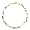 Gioielli In Oro|Bracciali Uomo<Bluespirit BRACCIALE 3+1 - P.13K405000100