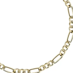 Gioielli In Oro|Bracciali Uomo<Bluespirit BRACCIALE 3+1 - P.13K405000100