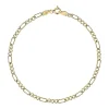 Gioielli In Oro|Bracciali Uomo<Bluespirit BRACCIALE 3+1 - P.13K405000200