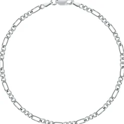 Bracciali In Oro|Bracciali<Bluespirit BRACCIALE 3+1 - P.20K405000100