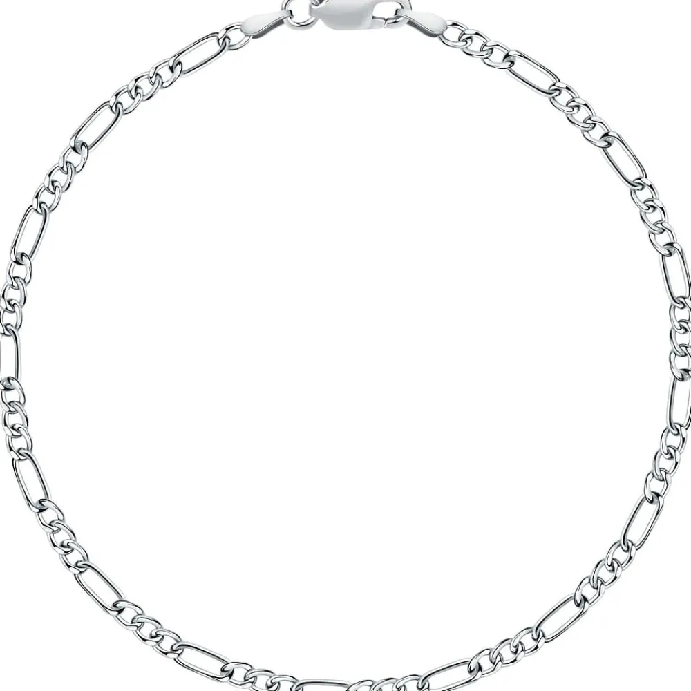 Bracciali In Oro|Bracciali<Bluespirit BRACCIALE 3+1 - P.20K405000100