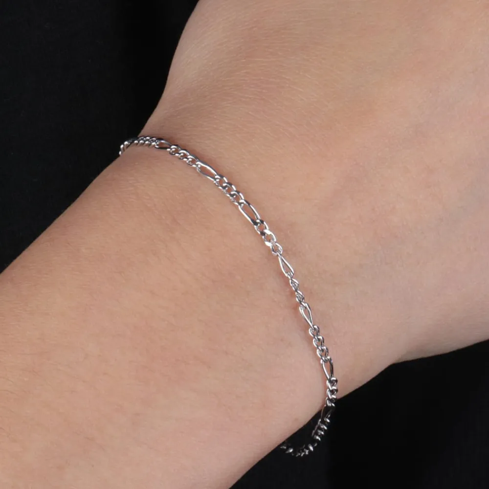 Bracciali In Oro|Bracciali<Bluespirit BRACCIALE 3+1 - P.20K405000100