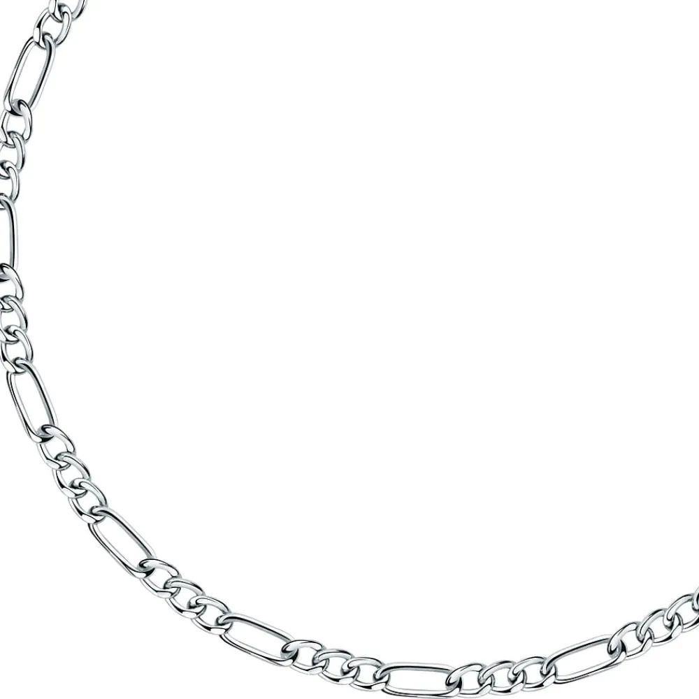 Bracciali In Oro|Bracciali<Bluespirit BRACCIALE 3+1 - P.20K405000100
