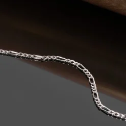 Bracciali In Oro|Bracciali<Bluespirit BRACCIALE 3+1 - P.20K405000100