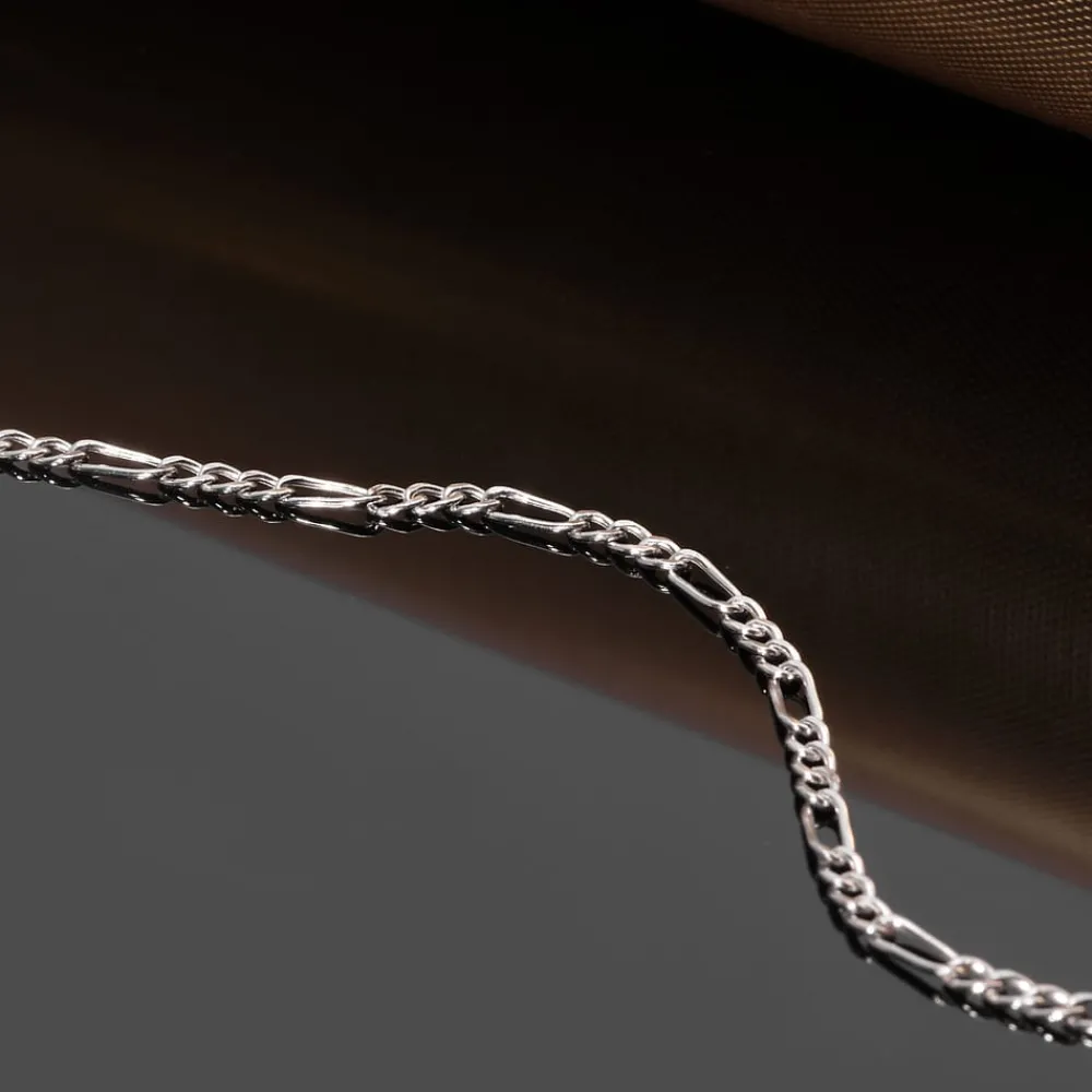 Bracciali In Oro|Bracciali<Bluespirit BRACCIALE 3+1 - P.20K405000100