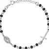 Bracciali|Gioielli In Argento<Bluespirit BRACCIALE 3 CHIC - P.25S305000200