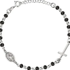 Bracciali|Gioielli In Argento<Bluespirit BRACCIALE 3 CHIC - P.25S305000200
