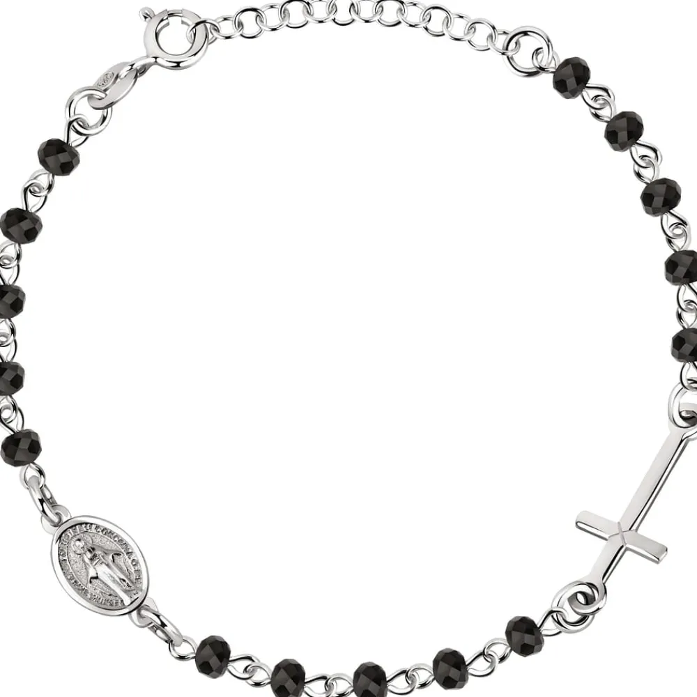 Bracciali|Gioielli In Argento<Bluespirit BRACCIALE 3 CHIC - P.25S305000200