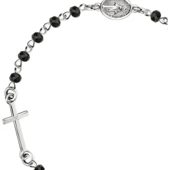 Bracciali|Gioielli In Argento<Bluespirit BRACCIALE 3 CHIC - P.25S305000200