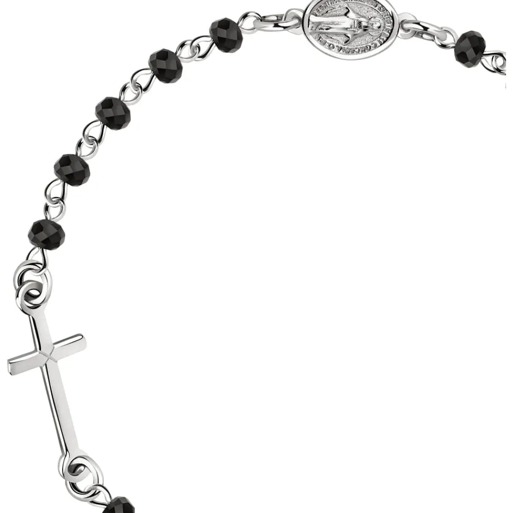 Bracciali|Gioielli In Argento<Bluespirit BRACCIALE 3 CHIC - P.25S305000200