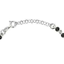 Bracciali|Gioielli In Argento<Bluespirit BRACCIALE 3 CHIC - P.25S305000200