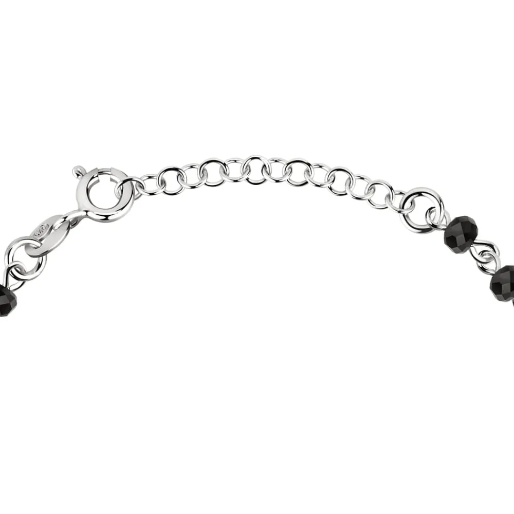 Bracciali|Gioielli In Argento<Bluespirit BRACCIALE 3 CHIC - P.25S305000200