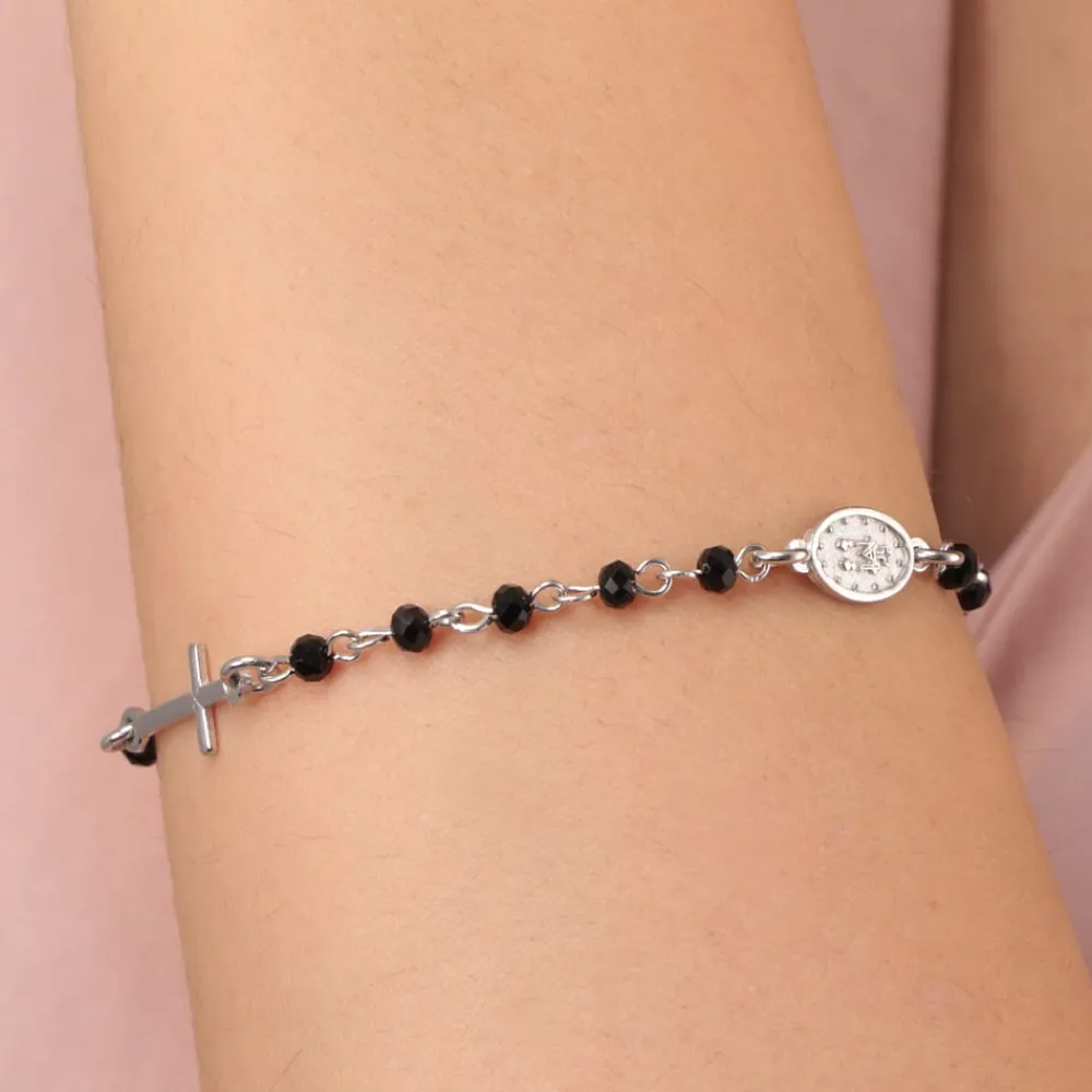 Bracciali|Gioielli In Argento<Bluespirit BRACCIALE 3 CHIC - P.25S305000200