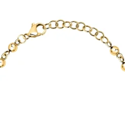 Gioielli Donna|Bracciali In Acciaio<Bluespirit BRACCIALE 3 CHIC - P.31S305000600