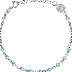 Bracciali|Gioielli In Argento<Bluespirit BRACCIALE 3 CHIC - P.25S305000700