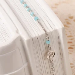 Bracciali|Gioielli In Argento<Bluespirit BRACCIALE 3 CHIC - P.25S305000700