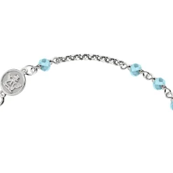 Bracciali|Gioielli In Argento<Bluespirit BRACCIALE 3 CHIC - P.25S305000700