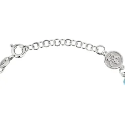 Bracciali|Gioielli In Argento<Bluespirit BRACCIALE 3 CHIC - P.25S305000700