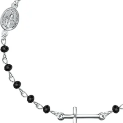 Gioielli Donna|Bracciali In Acciaio<Bluespirit BRACCIALE 3 CHIC - P.31S305000200