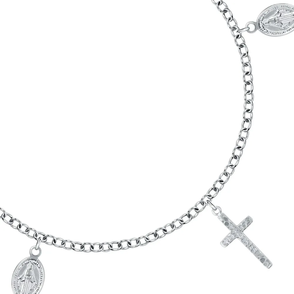 Bracciali|Gioielli Donna<Bluespirit BRACCIALE 3 CHIC - P.31S305001300