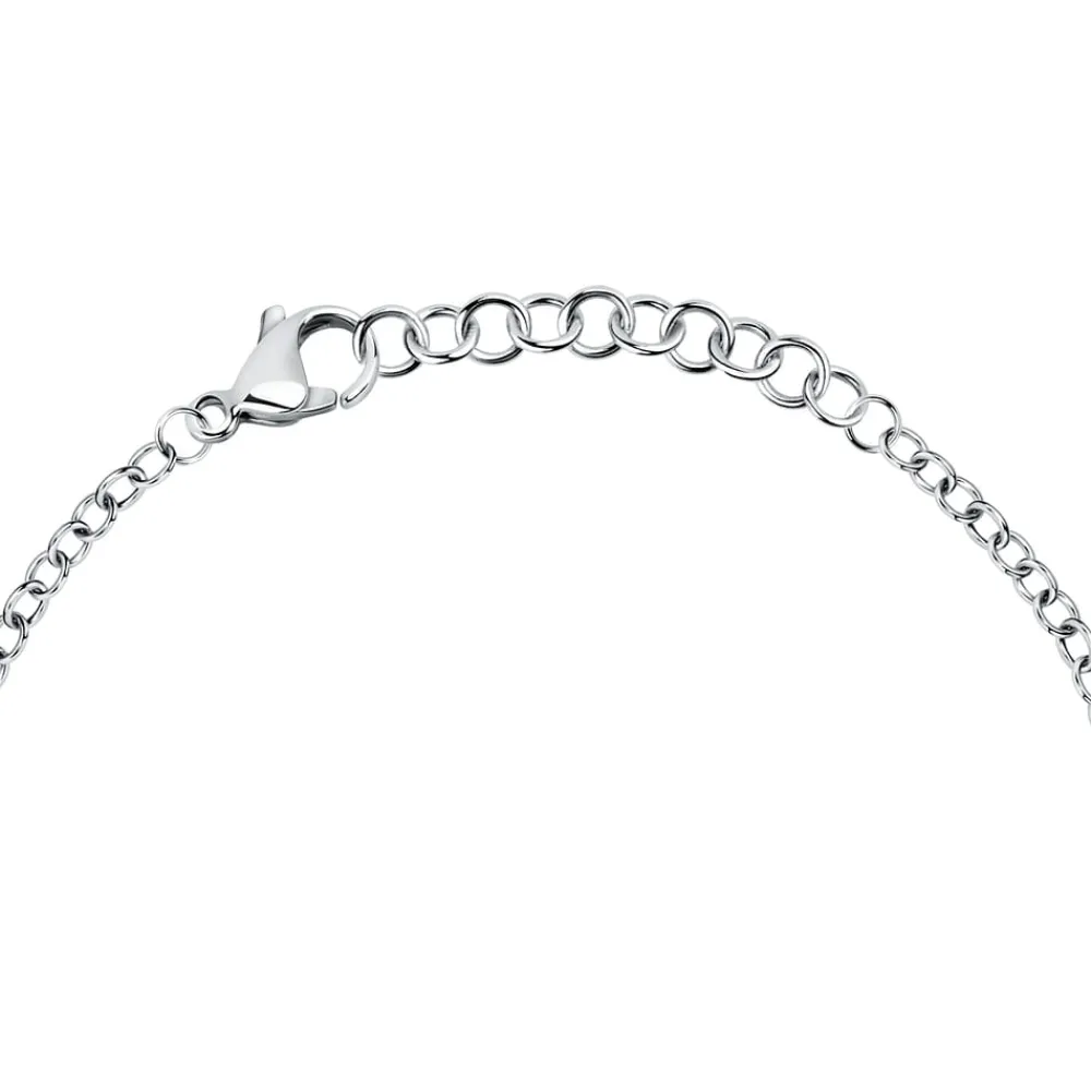 Bracciali|Gioielli Donna<Bluespirit BRACCIALE 3 CHIC - P.31S305001300