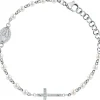 Bracciali|Gioielli Donna<Bluespirit BRACCIALE 3 CHIC - P.31S305001100