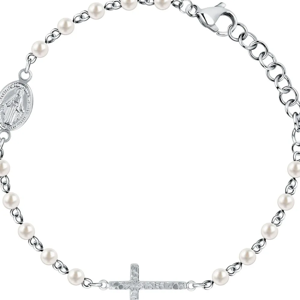 Bracciali|Gioielli Donna<Bluespirit BRACCIALE 3 CHIC - P.31S305001100