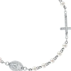 Bracciali|Gioielli Donna<Bluespirit BRACCIALE 3 CHIC - P.31S305001100
