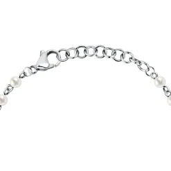 Bracciali|Gioielli Donna<Bluespirit BRACCIALE 3 CHIC - P.31S305001100