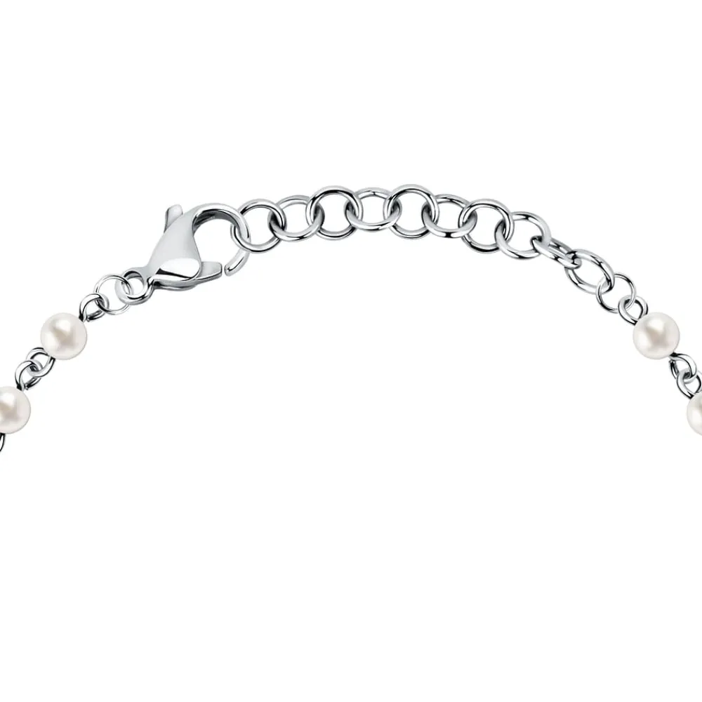 Bracciali|Gioielli Donna<Bluespirit BRACCIALE 3 CHIC - P.31S305001100