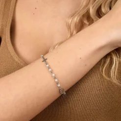 Bracciali|Gioielli Donna<Bluespirit BRACCIALE 3 CHIC - P.31S305001100