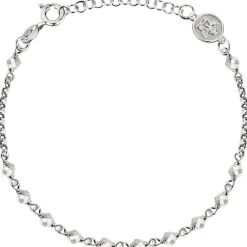 Gioielli In Argento|Gioielli Donna<Bluespirit BRACCIALE 3 CHIC - P.25S305000400