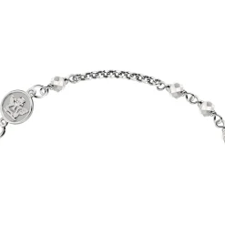 Gioielli In Argento|Gioielli Donna<Bluespirit BRACCIALE 3 CHIC - P.25S305000400