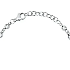 Gioielli Donna|Bracciali In Acciaio<Bluespirit BRACCIALE 3 CHIC - P.31S305000700
